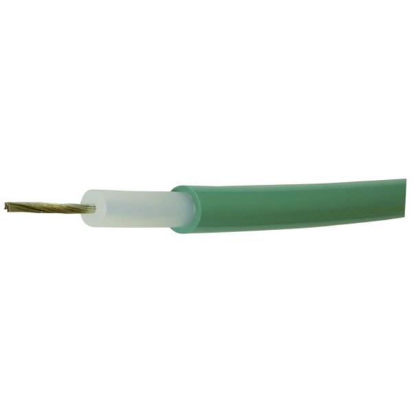 Premium visokonapetostni podzemni kabel Premium 50 m