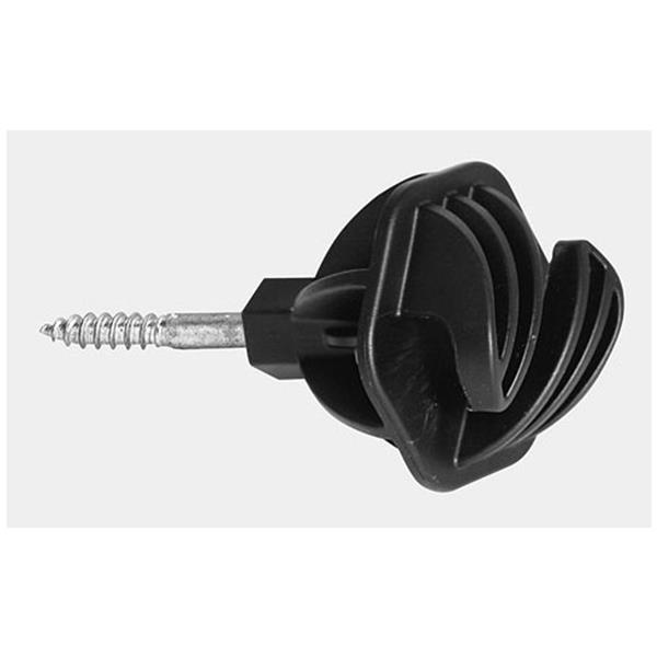 Seilisolator Easy Cord 70/1 + Einschrauber gratis!