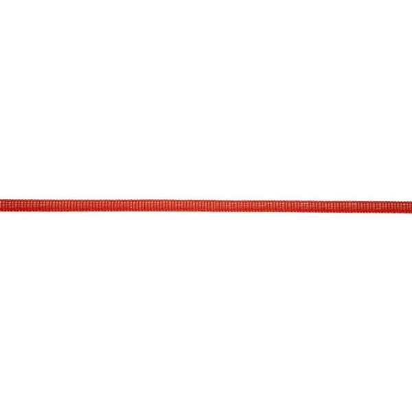 Trak BASIC 10 mm - 200 m