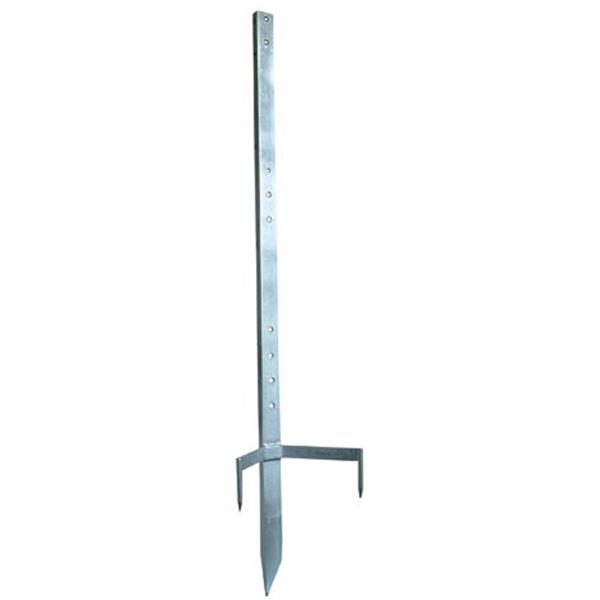 Specialni steber za vretena MULTI 165 cm