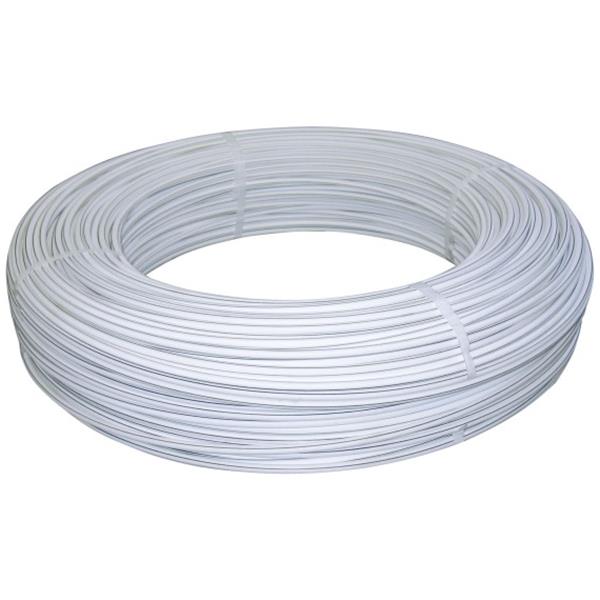 Premium Horse Wire 250 m