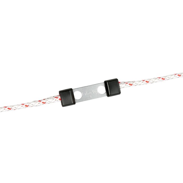 AKO TopLine Plus vrvica 6 mm - 400 m