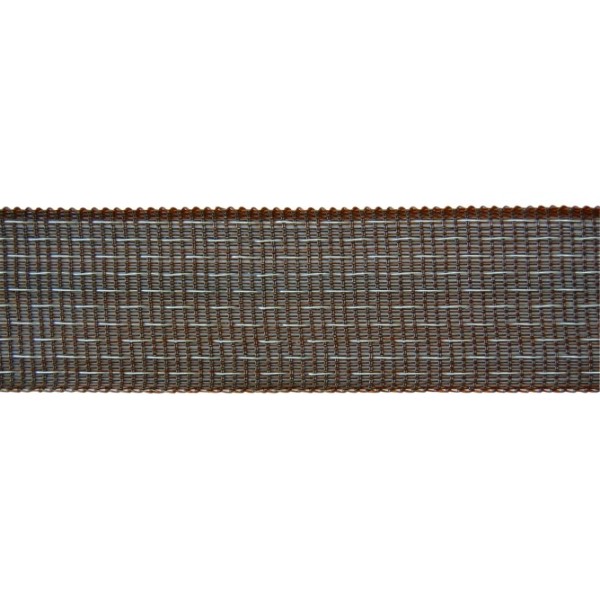 AKO TopLine Plus 40 mm