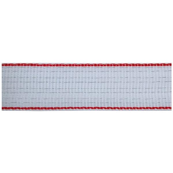 AKO TopLine Plus 40 mm