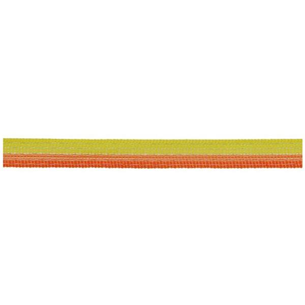 AKO TopLine Plus trak 20 mm 