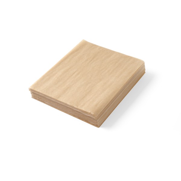 Namizni pribor prodajni katalog