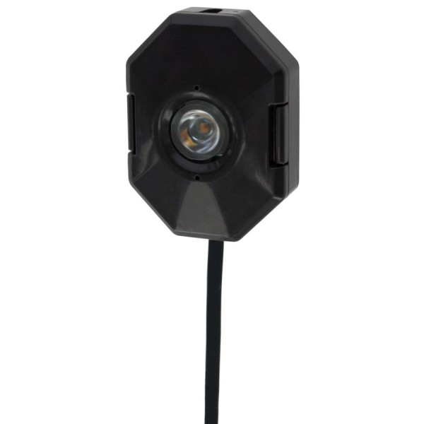 SmartCoop LED osvetlitev hleva 1,5W