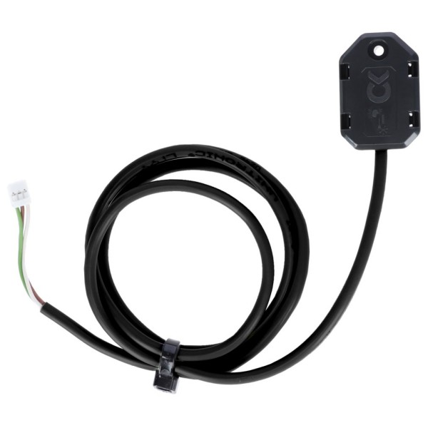 SmartCoop Senzor temperature zraka