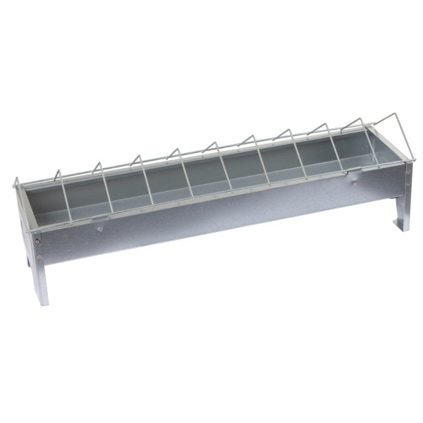50 x 10 cm