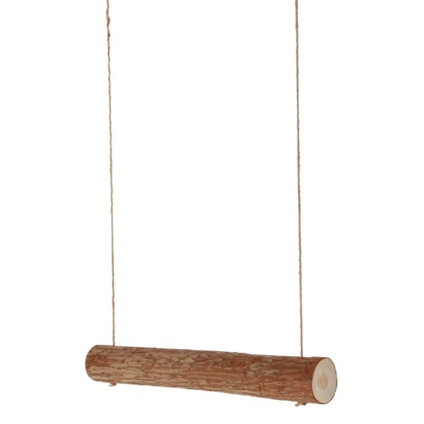 Gugalnica za kokoši