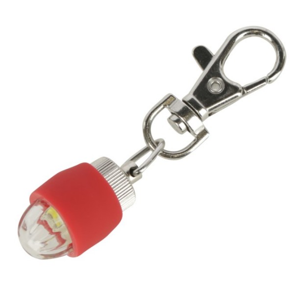 LED-obesek Maxi Safe