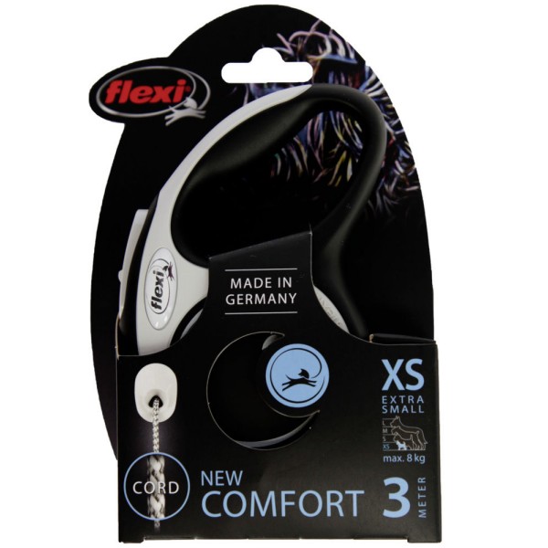 flexi Nova vrv Comfort