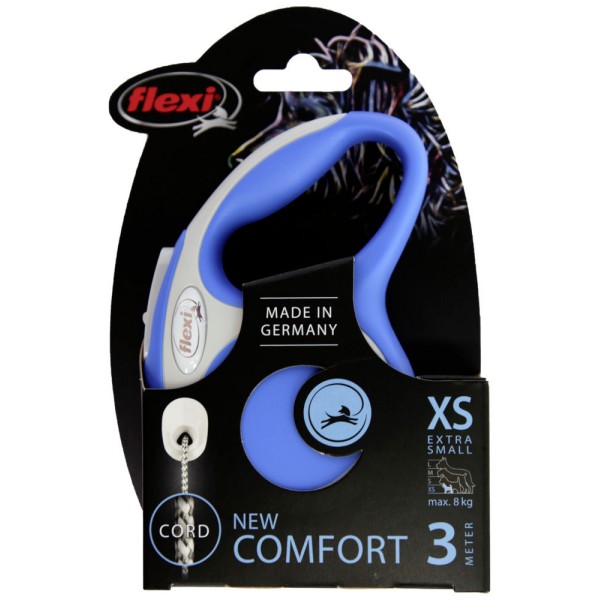 flexi Nova vrv Comfort