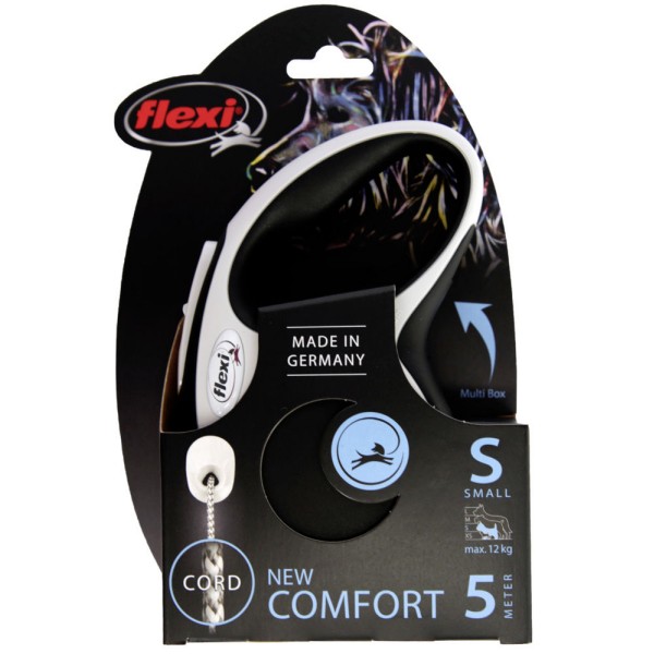 flexi Nova vrv Comfort