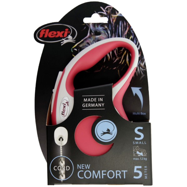 flexi Nova vrv Comfort