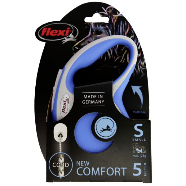 flexi Nova vrv Comfort