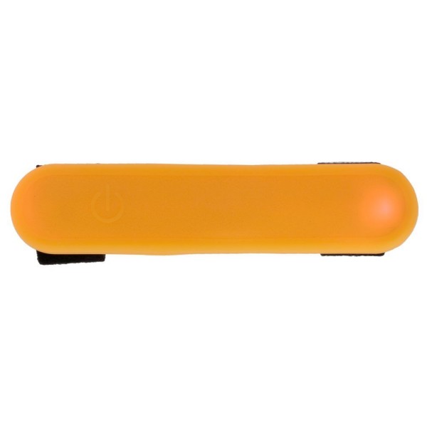 LED varnostni trak maxi Safe