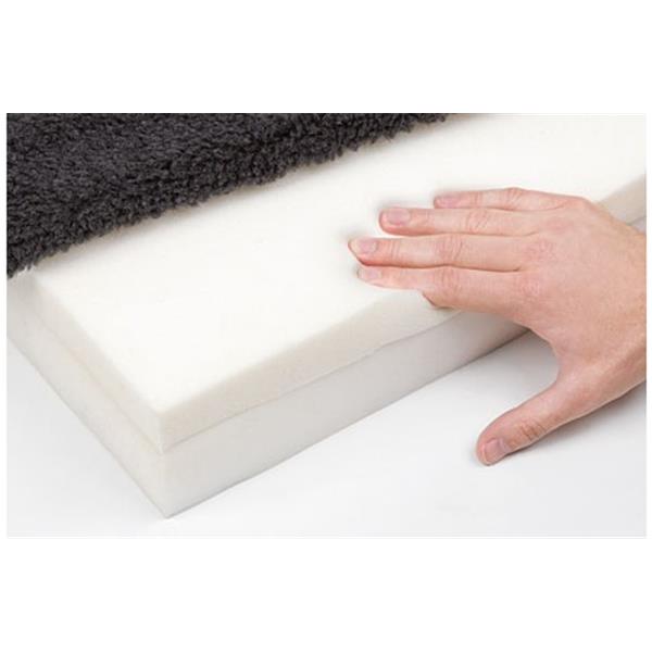 Memory-Foam Matratze