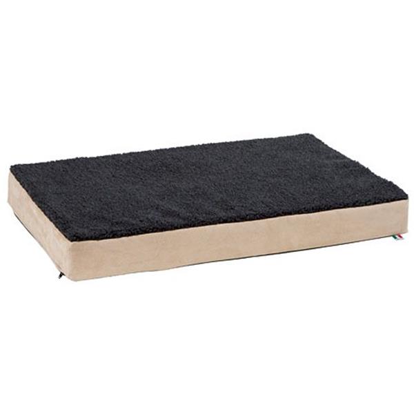 Memory-Foam Matratze