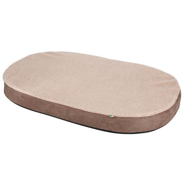 Memory-Foam blazina