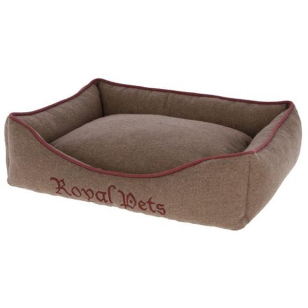 Kuschelbett Royal Pets