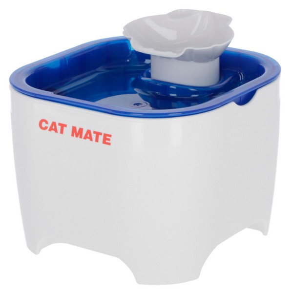 Vodnjak za hišne ljubljenčke Cat Mate®