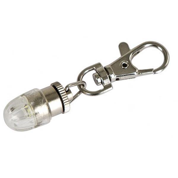 LED-obesek Maxi Safe