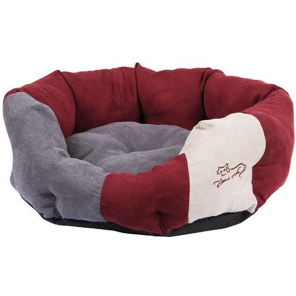 Kuschelbett Amelie