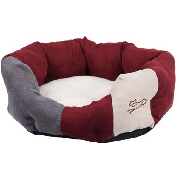 Kuschelbett Amelie