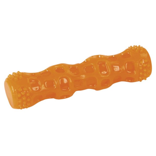 ToyFastic Squeaky palica