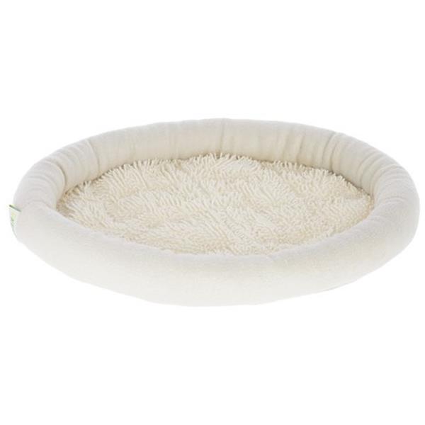 Kuschelbett Sweety, beige