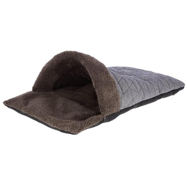 Kuschelsack Thea