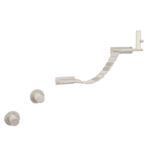 Plezalna stena Matterhorn, beige
