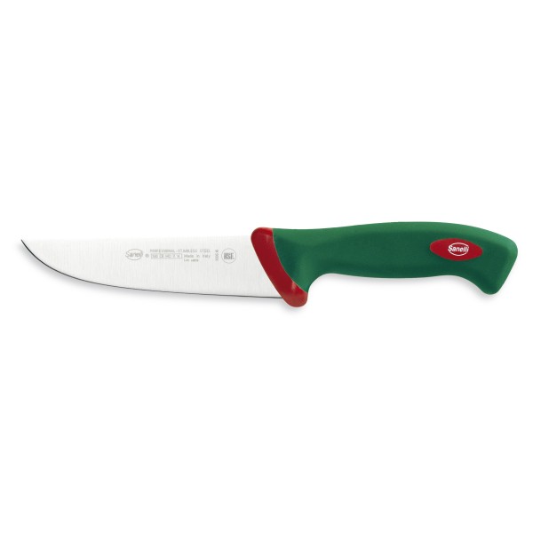Sanelli Premana mesarski nož