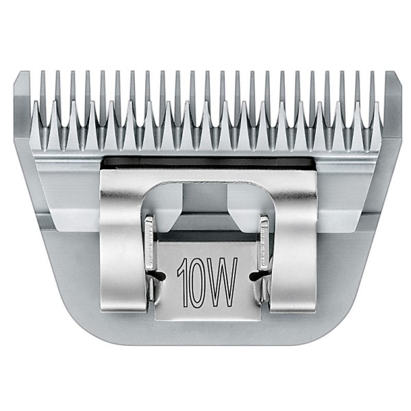 Brivne glave Aesculap SnapOn