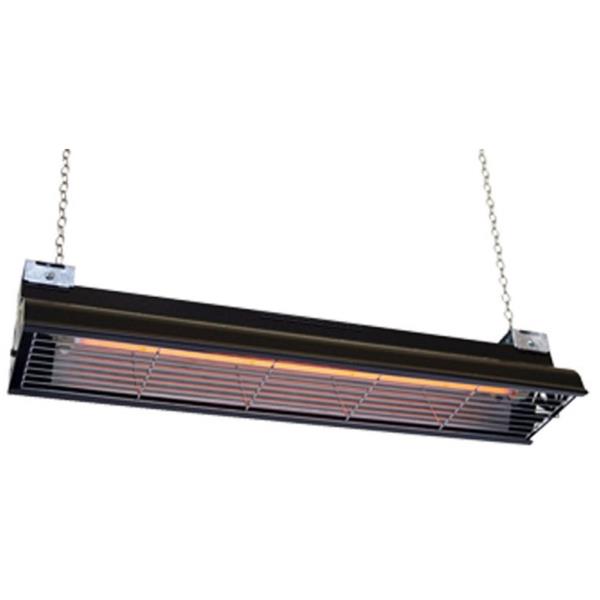 Sevalni grelnik LCA 500 W 