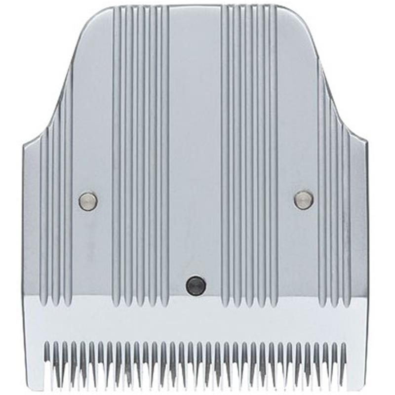 Aesculap - rezilna glava Favorita - 0,1 mm