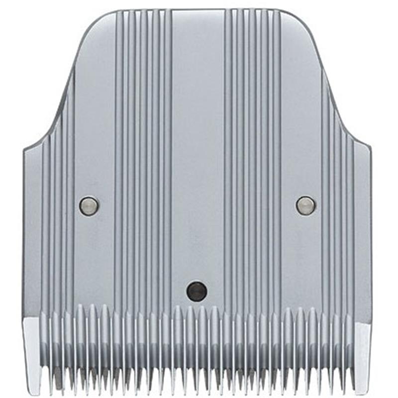 Aesculap - rezilna glava Favorita - 1 mm