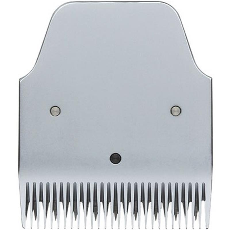 Aesculap - rezilna glava Favorita - 1,8 mm