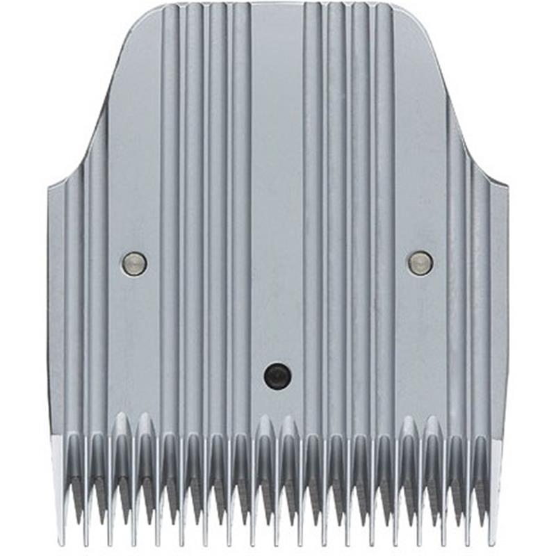 Aesculap - rezilna glava Favorita - 2 mm