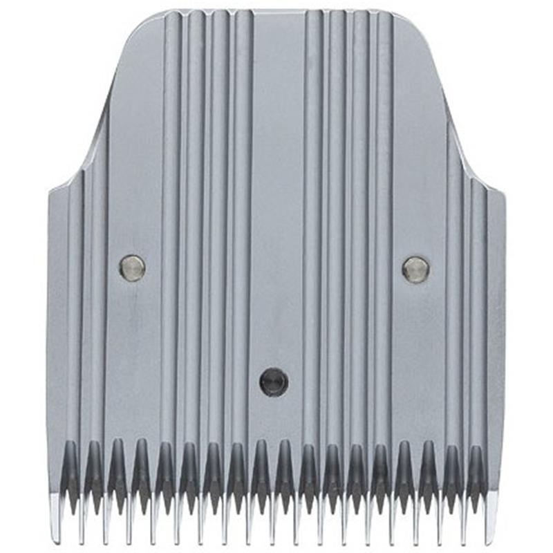 Aesculap - rezilna glava Favorita - 3 mm