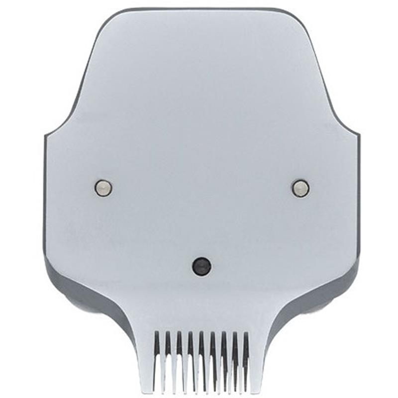 Aesculap - rezilna glava Favorita - 0,7 mm
