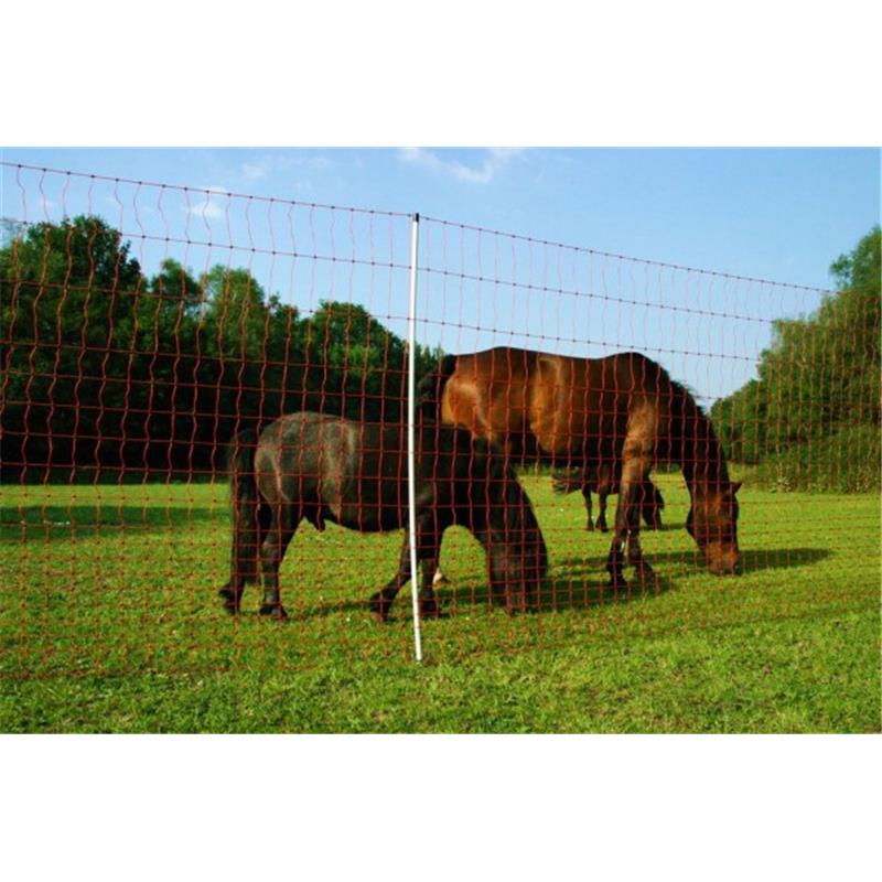 Euro MUSTANG mreža 170 cm / 2 - 25 m